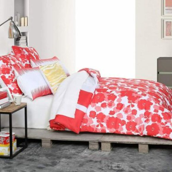 Home Maison Kinsley Hotel Quality Luxury 6 Pieces - Picture 2 of 2